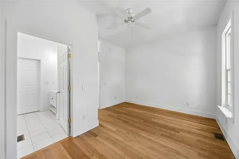 807 White Street Fernandina Beach FL 32034