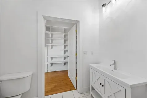 807 White Street Fernandina Beach FL 32034