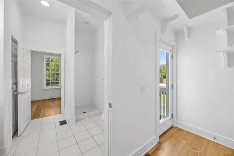 807 White Street Fernandina Beach FL 32034