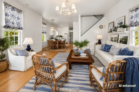 807 White Street Fernandina Beach FL 32034