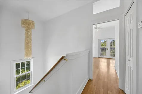 807 White Street Fernandina Beach FL 32034