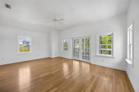 807 White Street Fernandina Beach FL 32034