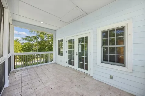 807 White Street Fernandina Beach FL 32034