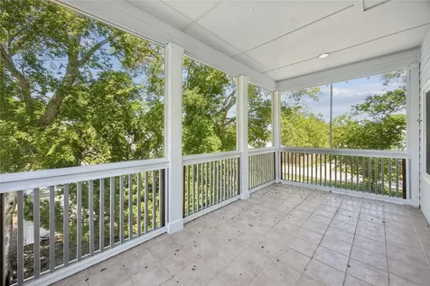 807 White Street Fernandina Beach FL 32034