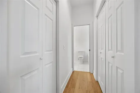 807 White Street Fernandina Beach FL 32034