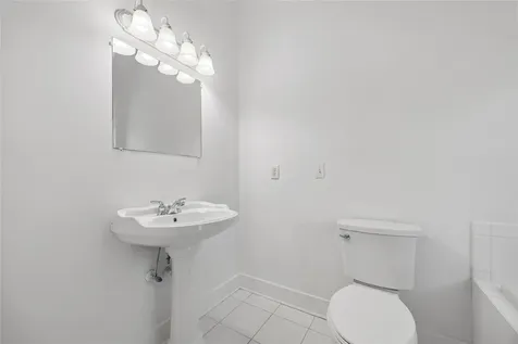 807 White Street Fernandina Beach FL 32034