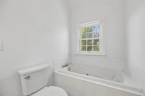 807 White Street Fernandina Beach FL 32034