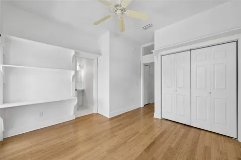 807 White Street Fernandina Beach FL 32034