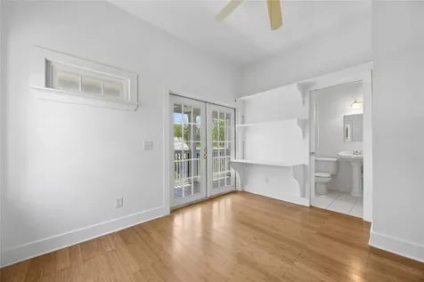 807 White Street Fernandina Beach FL 32034