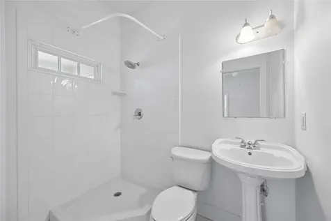 807 White Street Fernandina Beach FL 32034