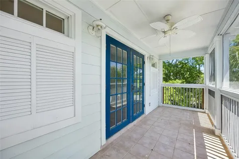 807 White Street Fernandina Beach FL 32034