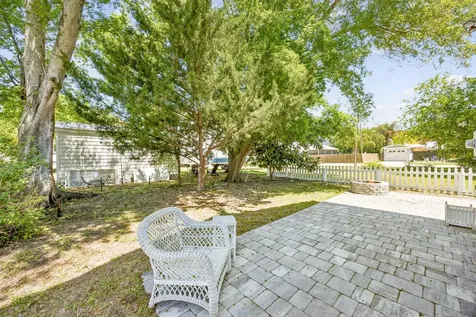 807 White Street Fernandina Beach FL 32034