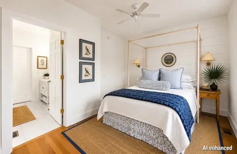 807 White Street Fernandina Beach FL 32034