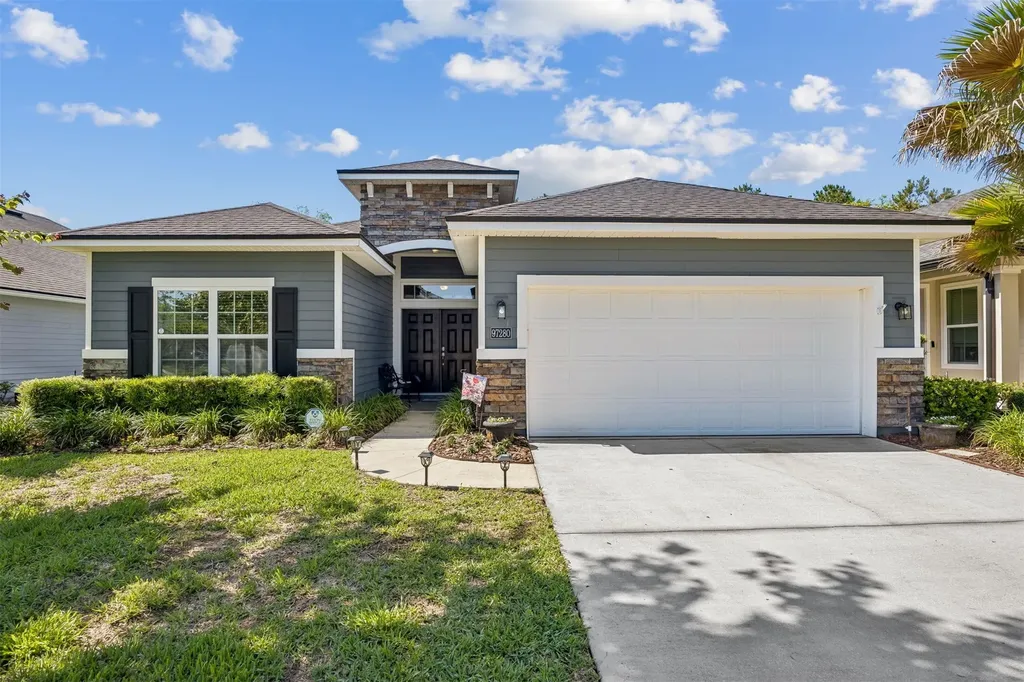 97280 Harbor Concourse Circle Fernandina Beach FL 32034