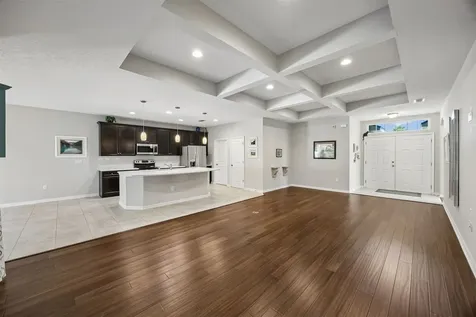97280 Harbor Concourse Circle Fernandina Beach FL 32034