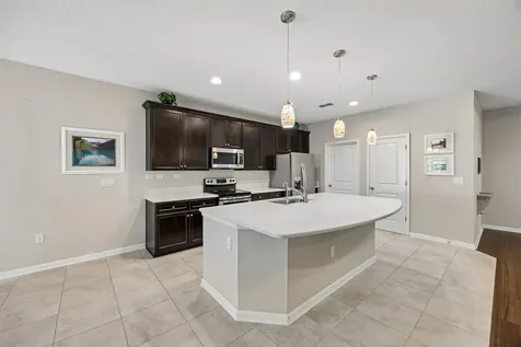 97280 Harbor Concourse Circle Fernandina Beach FL 32034