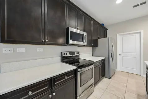 97280 Harbor Concourse Circle Fernandina Beach FL 32034