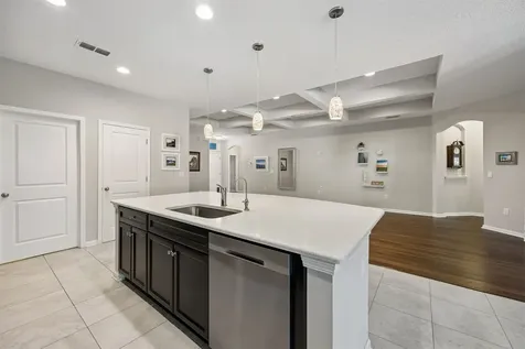97280 Harbor Concourse Circle Fernandina Beach FL 32034