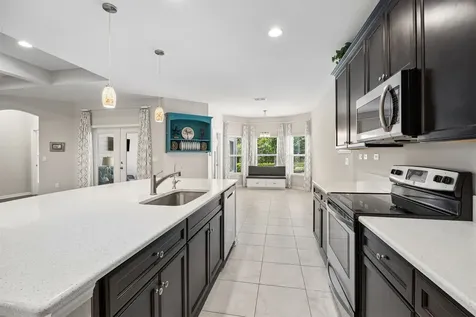 97280 Harbor Concourse Circle Fernandina Beach FL 32034