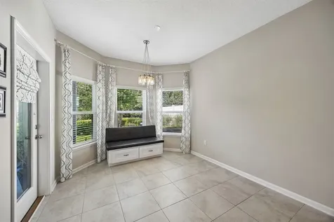 97280 Harbor Concourse Circle Fernandina Beach FL 32034