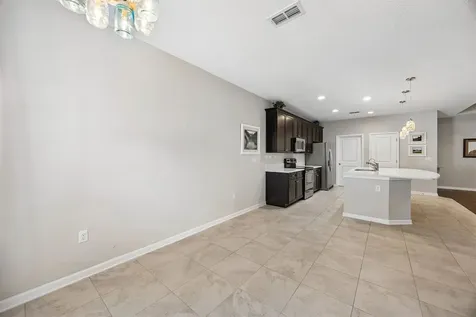 97280 Harbor Concourse Circle Fernandina Beach FL 32034