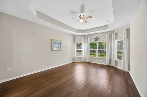 97280 Harbor Concourse Circle Fernandina Beach FL 32034