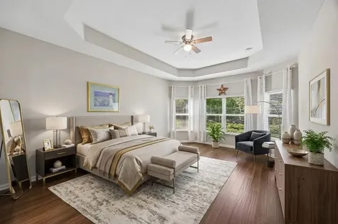 97280 Harbor Concourse Circle Fernandina Beach FL 32034