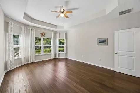 97280 Harbor Concourse Circle Fernandina Beach FL 32034