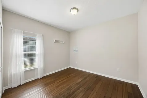 97280 Harbor Concourse Circle Fernandina Beach FL 32034