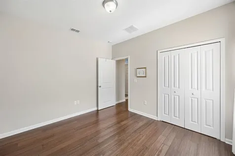 97280 Harbor Concourse Circle Fernandina Beach FL 32034
