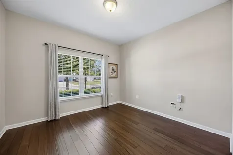 97280 Harbor Concourse Circle Fernandina Beach FL 32034