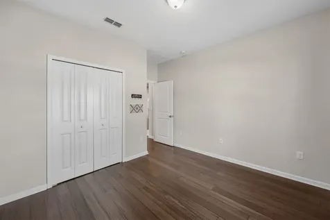97280 Harbor Concourse Circle Fernandina Beach FL 32034