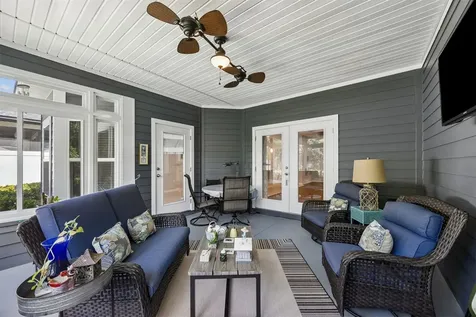 97280 Harbor Concourse Circle Fernandina Beach FL 32034