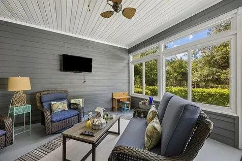 97280 Harbor Concourse Circle Fernandina Beach FL 32034