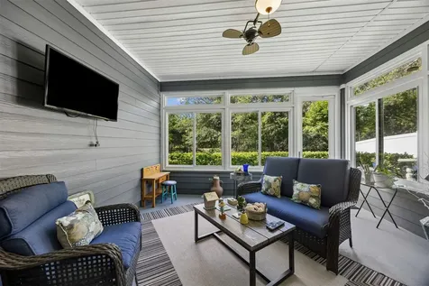 97280 Harbor Concourse Circle Fernandina Beach FL 32034