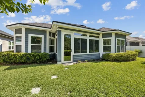 97280 Harbor Concourse Circle Fernandina Beach FL 32034