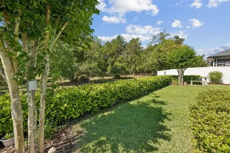 97280 Harbor Concourse Circle Fernandina Beach FL 32034