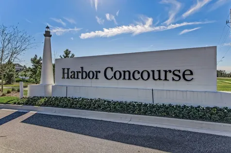 97280 Harbor Concourse Circle Fernandina Beach FL 32034