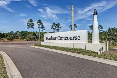 97280 Harbor Concourse Circle Fernandina Beach FL 32034