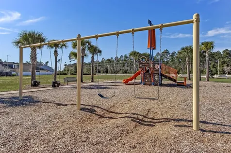 97280 Harbor Concourse Circle Fernandina Beach FL 32034