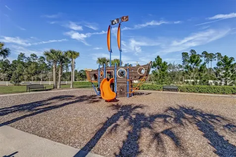 97280 Harbor Concourse Circle Fernandina Beach FL 32034