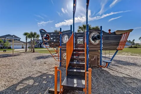 97280 Harbor Concourse Circle Fernandina Beach FL 32034