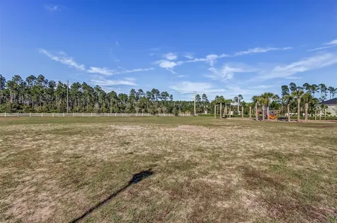 97280 Harbor Concourse Circle Fernandina Beach FL 32034