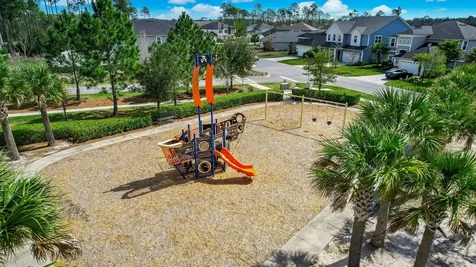 97280 Harbor Concourse Circle Fernandina Beach FL 32034