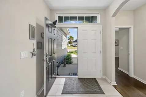 97280 Harbor Concourse Circle Fernandina Beach FL 32034