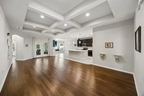 97280 Harbor Concourse Circle Fernandina Beach FL 32034
