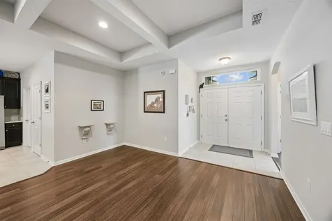97280 Harbor Concourse Circle Fernandina Beach FL 32034