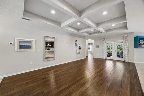 97280 Harbor Concourse Circle Fernandina Beach FL 32034