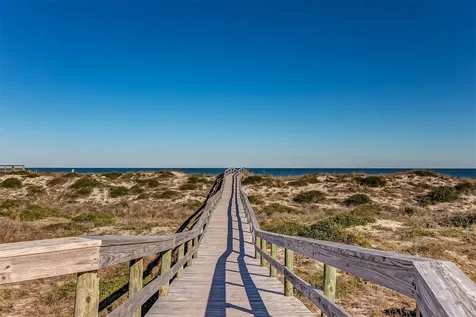 0 Cashen Drive Fernandina Beach FL 32034