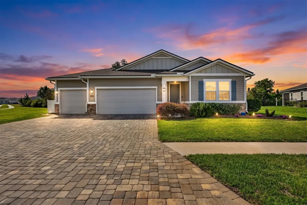 85582 Fall River Parkway Fernandina Beach FL 32034